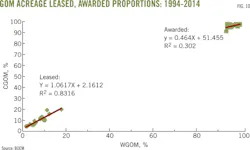 150303ogj Kaiser F10 150303ogj Kaiser F10