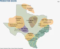 150406ogjtew 01 150406ogjtew 01