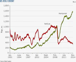 150406ogjtew 02 150406ogjtew 02