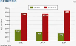 150406ogjtew 03 150406ogjtew 03