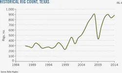 150406ogjtew 04 150406ogjtew 04