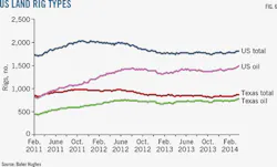 150406ogjtew 06 150406ogjtew 06