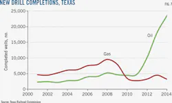 150406ogjtew 07 150406ogjtew 07