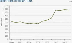 150406ogjtew 08 150406ogjtew 08