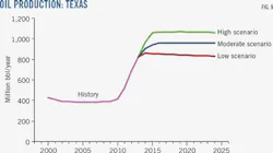 150406ogjtew 09 150406ogjtew 09