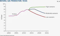 150406ogjtew 10 150406ogjtew 10