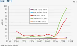 150406ogjtew 11 150406ogjtew 11