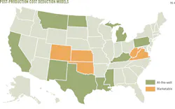 150601ogjdru Z04 150601ogjdru Z04