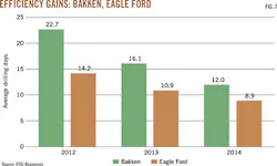 150601ogjxco Z07 150601ogjxco Z07