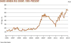 150601ogjxco Z08 150601ogjxco Z08