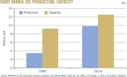 150706ogjpta Z01 150706ogjpta Z01