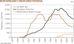 150706ogjxdu Z03 150706ogjxdu Z03