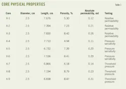 160104ogj 53 160104ogj 53