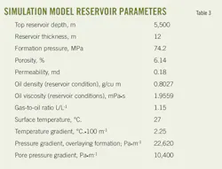 160104ogj 56 160104ogj 56