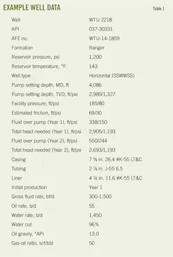 160104ogj 62 160104ogj 62