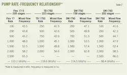 160104ogj 66 160104ogj 66