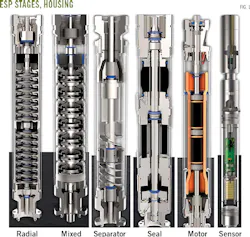 160104ogjdmc Z01 160104ogjdmc Z01