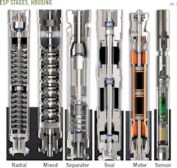 160104ogjdmc Z01 160104ogjdmc Z01