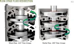 160104ogjdmc Z02 160104ogjdmc Z02