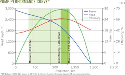 160104ogjdmc Z03 160104ogjdmc Z03