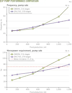 160104ogjdmc Z07 160104ogjdmc Z07