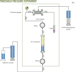 160104ogjdwa Z01 160104ogjdwa Z01