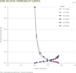 160104ogjdwa Z02 160104ogjdwa Z02