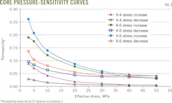 160104ogjdwa Z03 160104ogjdwa Z03