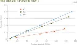 160104ogjdwa Z05 160104ogjdwa Z05