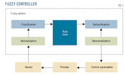 160104ogjtha Z01 160104ogjtha Z01