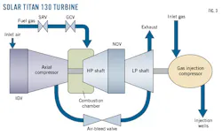 160104ogjtha Z03 160104ogjtha Z03