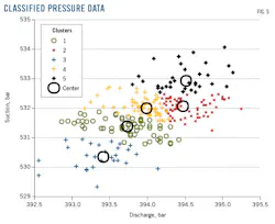 160104ogjtha Z05 160104ogjtha Z05