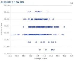 160104ogjtha Z06 160104ogjtha Z06