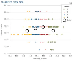 160104ogjtha Z07 160104ogjtha Z07