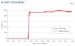 160104ogjtha Z08 160104ogjtha Z08