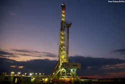 Content Dam Ogj Online Articles 2015 12 Dec15tullowkenyarig Content Dam Ogj Online Articles 2015 12 Dec15tullowkenyarig