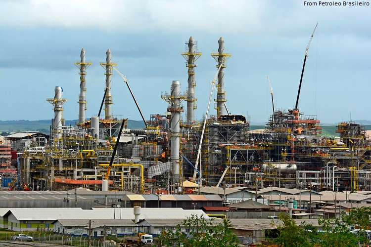 Content Dam Ogj Online Articles 2016 01 Jan13petrobrasrnest1