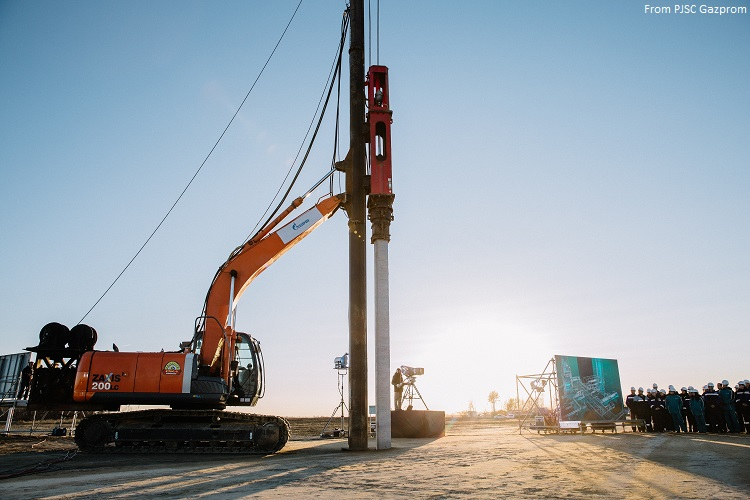 Content Dam Ogj Online Articles 2016 01 Jan21gazpromamur