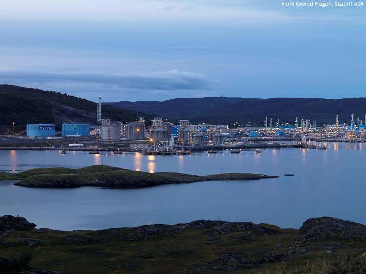 Content Dam Ogj Online Articles 2016 01 Jan8statoilkarsto