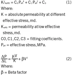 Jan4wangeq Jan4wangeq