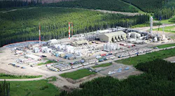 Resthaven Pembina Resthaven Pembina