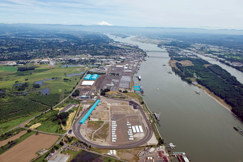 Viewoftracks Areahighlight