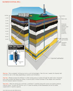 Z1309uogrfrw01 Z1309uogrfrw01