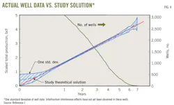 Z140106ogjdbr04 Z140106ogjdbr04