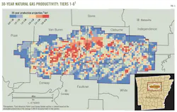 Z140106ogjdbr05 Z140106ogjdbr05