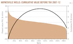 Z140203ogjxkai01 Z140203ogjxkai01