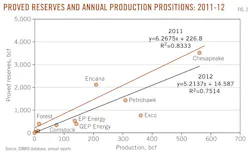 Z140203ogjxkai02 Z140203ogjxkai02