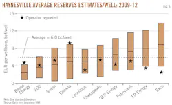 Z140203ogjxkai03 Z140203ogjxkai03