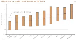 Z140203ogjxkai07 Z140203ogjxkai07