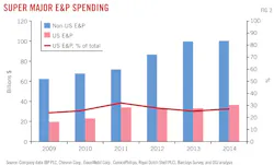 Z140303ogjsxu02 Z140303ogjsxu02